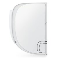 Royal Clima Triumph Inverter 2024 RCI-TWC28HN Image #3