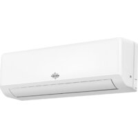 KINGHOME Cosmo KWH09AWAXB-K6DNA3B Image #3