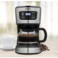 Kitfort KT-738 Image #7