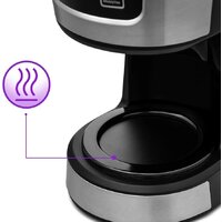 Kitfort KT-738 Image #5