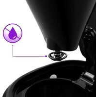 Kitfort KT-738 Image #4