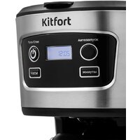 Kitfort KT-738 Image #3