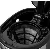 Kitfort KT-738 Image #2