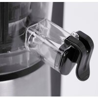 CASO SJW 500 Image #4