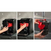 Siemens EQ300 TF301E09 Image #4