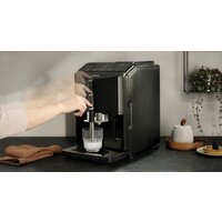 Siemens EQ300 TF301E09 Image #2