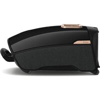 Miele Guard L1 AllFloor ObsidianBlack Image #4