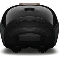 Miele Guard L1 AllFloor ObsidianBlack Image #3