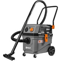 Bort BAX-700