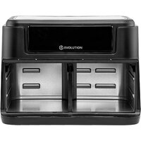 Evolution AIRO DualGrill 10L Image #16