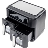 Evolution AIRO DualGrill 10L Image #13