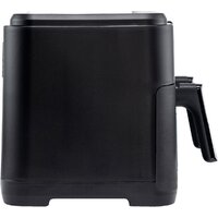 Evolution AIRO DualGrill 10L Image #15