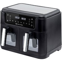 Evolution AIRO DualGrill 10L Image #11