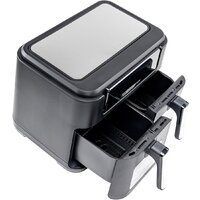 Evolution AIRO DualGrill 10L Image #14