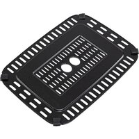 Evolution AIRO DualGrill 10L Image #7