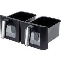 Evolution AIRO DualGrill 10L Image #4