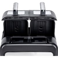 Evolution AIRO DualGrill 10L Image #17