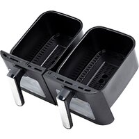 Evolution AIRO DualGrill 10L Image #5