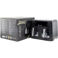 Evolution AIRO DualGrill 10L Image #8