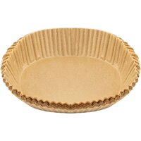 Evolution AIRO DualGrill 10L Image #6