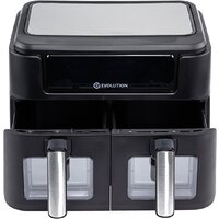 Evolution AIRO DualGrill 10L Image #12