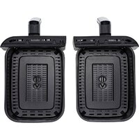 Evolution AIRO DualGrill 10L Image #3