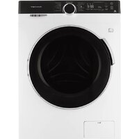 TECHNO MFK80-DU1403B