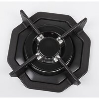 MAUNFELD EGHG.64.23CW/G Image #9