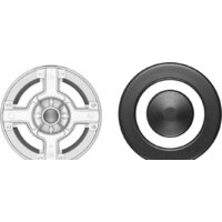 MAUNFELD EGHG.64.23CW/G Image #16