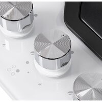 MAUNFELD EGHG.64.23CW/G Image #8