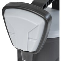 Stavr (Ставр) НПД-900 Image #4