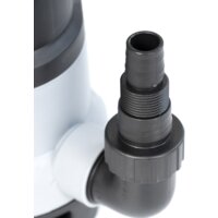 Stavr (Ставр) НПД-900 Image #2