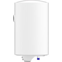 Royal Clima Elegante RWH-E80-RE Image #6