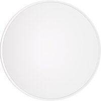 Royal Clima Elegante RWH-E80-RE Image #8