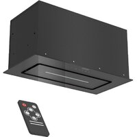 Franke Luce 60 BK 305.0738.597 Image #1