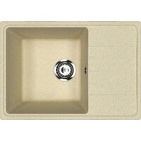 Mixline ML-GMU06 556731 (бежевый камень) Image #1