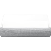 Samsung The Premiere LSP7T Image #2