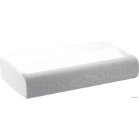 Samsung The Premiere LSP7T Image #4