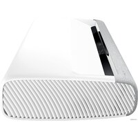 Samsung The Premiere LSP7T Image #8