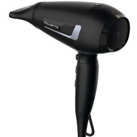 Rowenta CV8820F0 Image #3