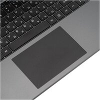 iRU Tactio 15PHC 2046017 Image #23