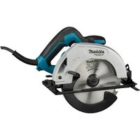 Makita M5802B Image #2