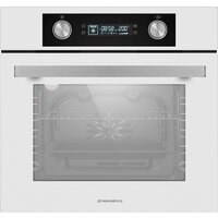 MAUNFELD AEOH6062W Image #1