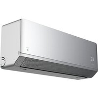 Funai Kagami Inverter RAC-I-KM30HP.D01 Image #2