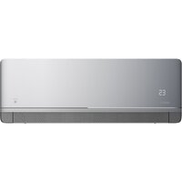 Funai Kagami Inverter RAC-I-KM30HP.D01 Image #1