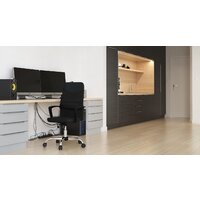 LoftyHome Fyi (черный) Image #14