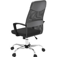 LoftyHome Fyi (черный) Image #5