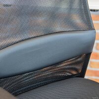 LoftyHome Fyi (черный) Image #8