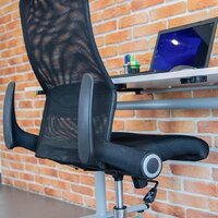 LoftyHome Fyi (черный) Image #12