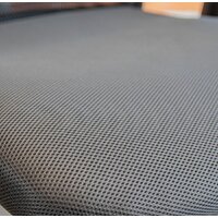 LoftyHome Fyi (черный) Image #9